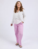 Bessy Blouse - Elm Lifestyle