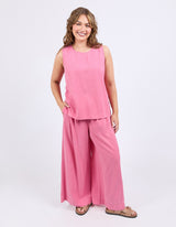 Bliss Tank - Elm Lifestyle