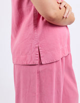 Bliss Tank - Elm Lifestyle