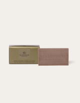 Body Bar 180g - Kyoto in Bloom - Glasshouse Fragrances - FUDGE Gifts Home Lifestyle