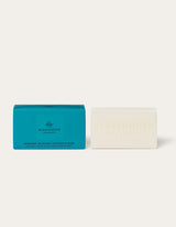 Body Bar 180g - Midnight in Milan - Glasshouse Fragrances - FUDGE Gifts Home Lifestyle