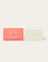 Body Bar 180g - Sunsets in Capri - Glasshouse Fragrances - FUDGE Gifts Home Lifestyle