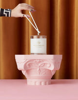 Candle Care Set - Glasshouse Fragrances