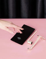 Candle Care Set - Glasshouse Fragrances