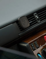 Car Diffuser - Ecoya