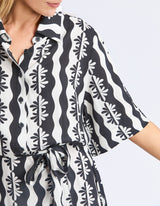 Casa Dress - Elm Lifestyle - FUDGE Gifts Home Lifestyle