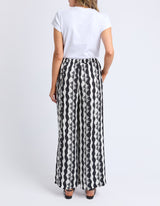 Casa Pant - Elm Lifestyle - FUDGE Gifts Home Lifestyle