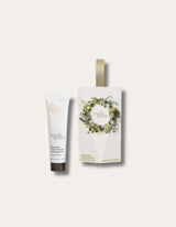 Christmas Ornament - Citrus - Myrtle & Moss