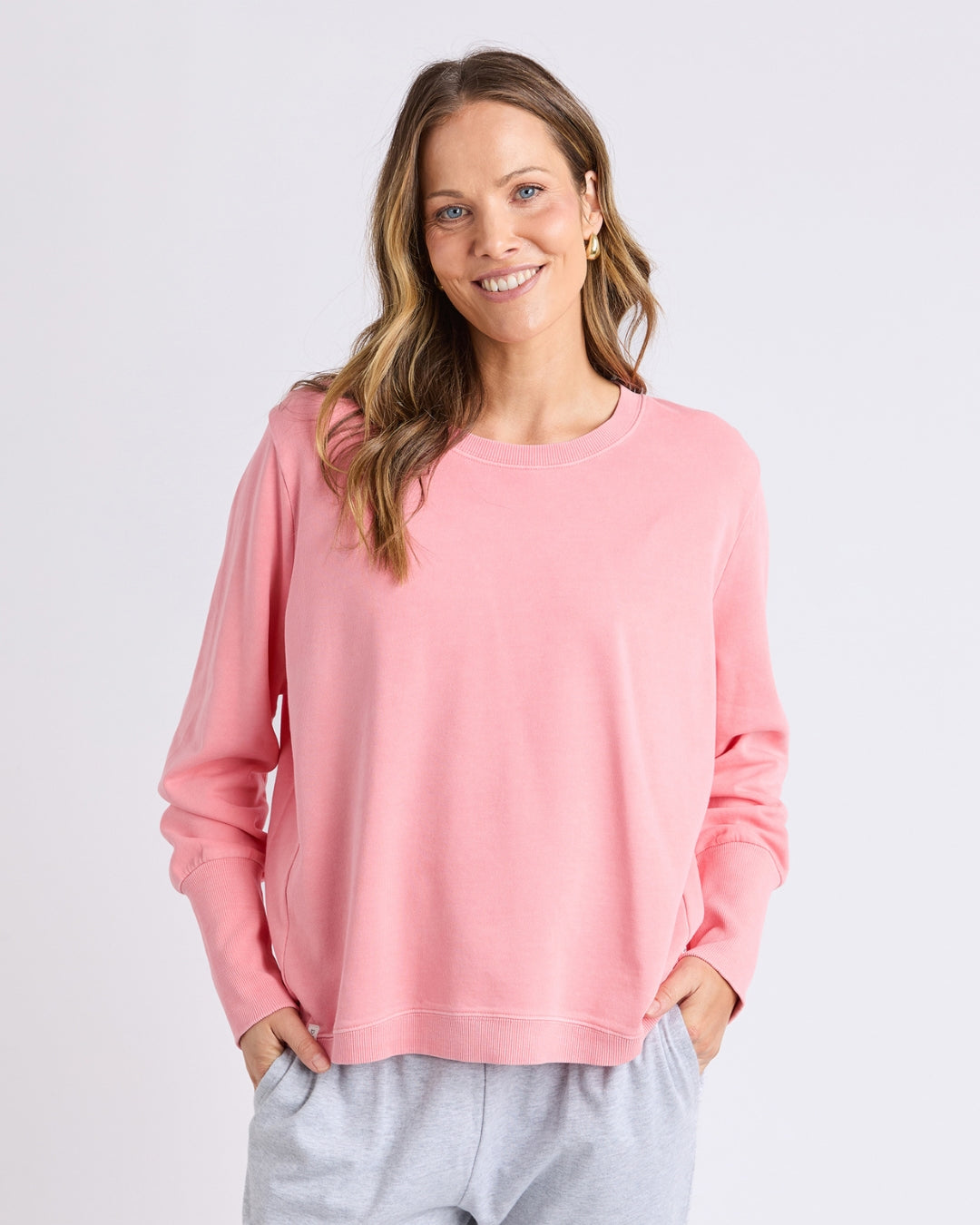 Divine Crew - Elm Lifestyle