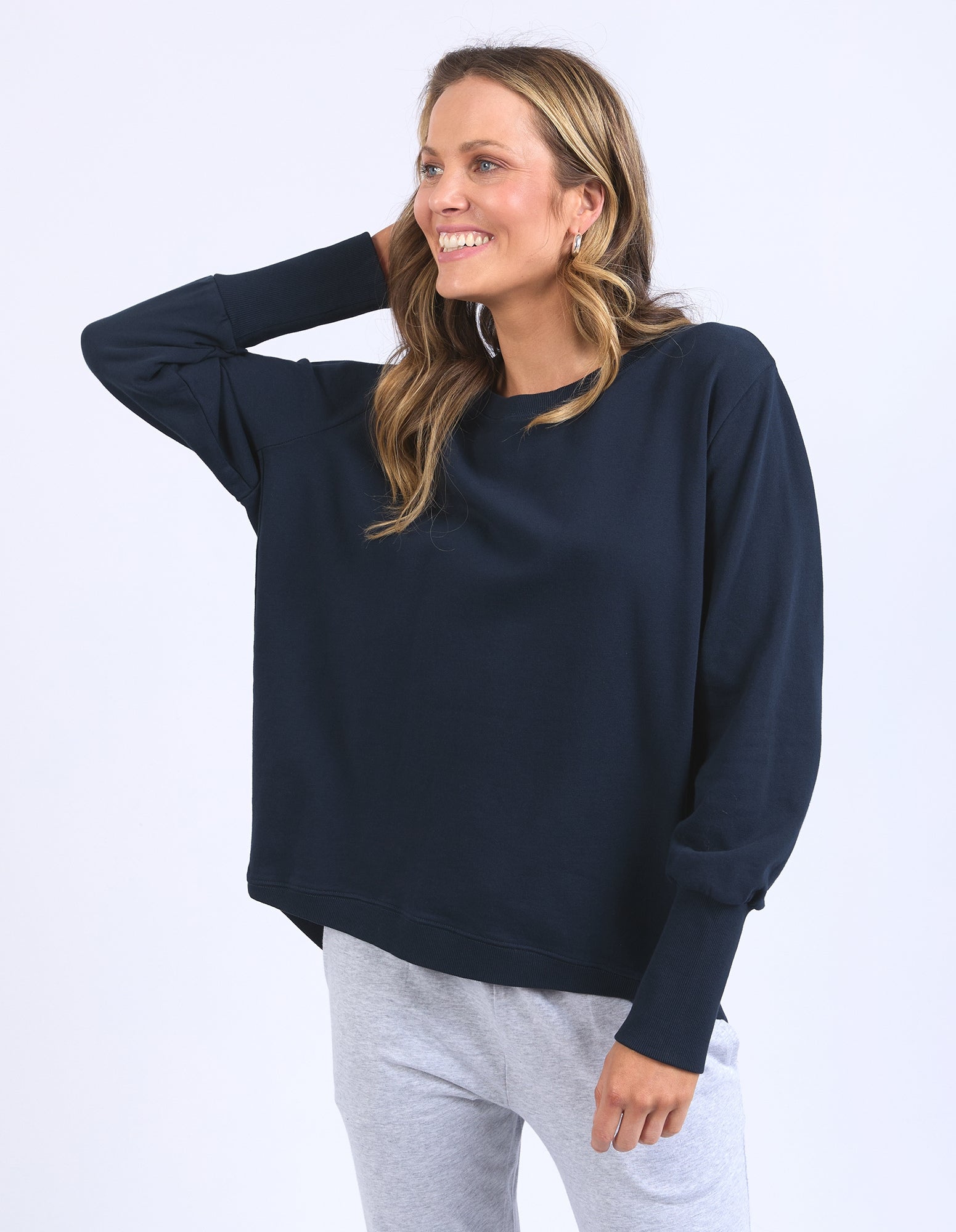 Divine Crew - Elm Lifestyle