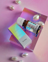 Dreamer Essential Oil Blend - 10ml - Bopo Women