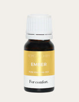 Ember Essential Oil Blend - 10ml - Bopo Women