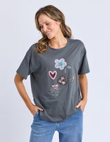 Estelle Tee - Elm Lifestyle