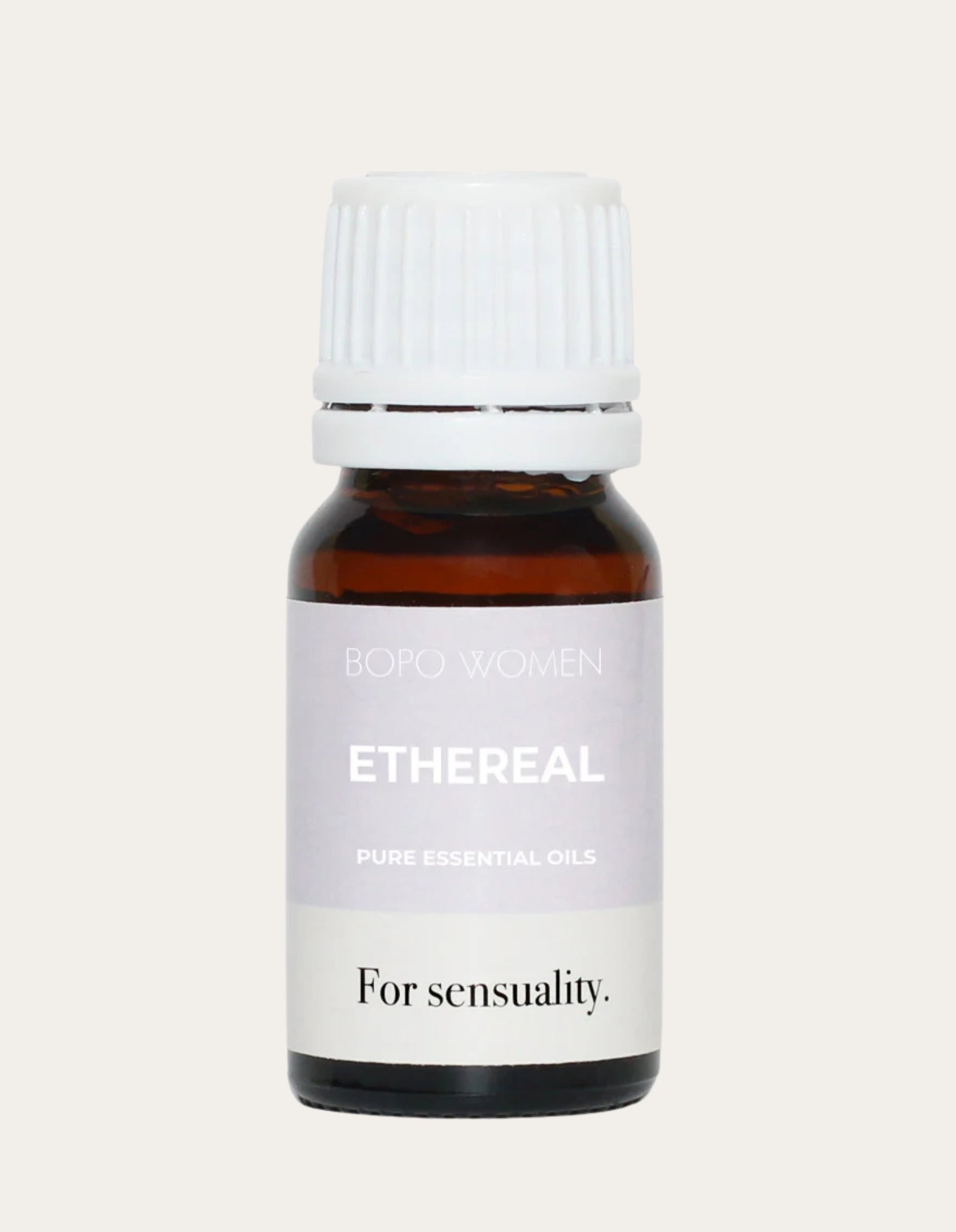 Ethereal Essential Oil Blend - 10ml - Bopo Women