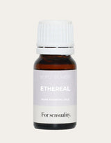 Ethereal Essential Oil Blend - 10ml - Bopo Women