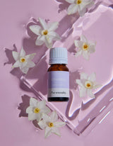 Ethereal Essential Oil Blend - 10ml - Bopo Women