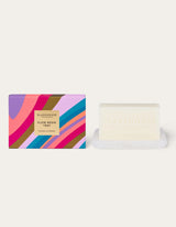 Flow Resin Tray - Glasshouse Fragrances