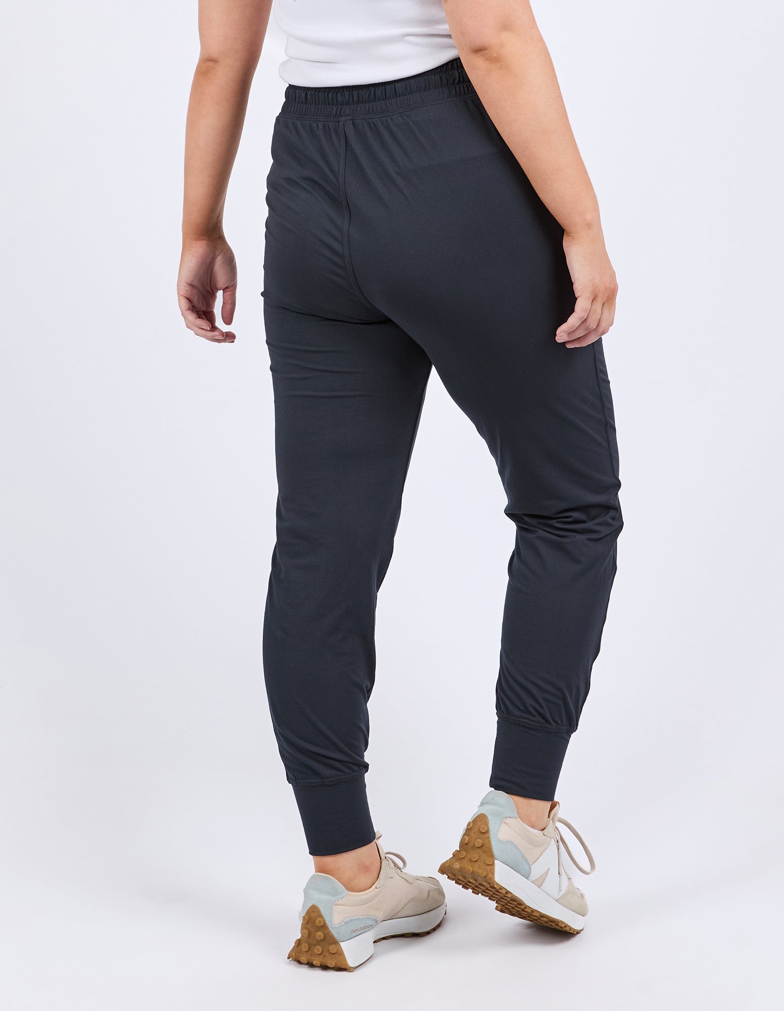 Freedom Pant - Elm Lifestyle