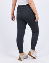 Freedom Pant - Elm Lifestyle