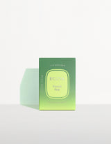 Car Diffuser Fragrance Pod - French Pear - Ecoya