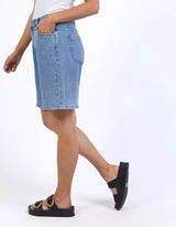 Harley Short - Foxwood