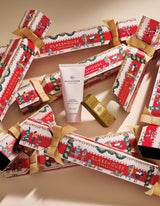 GF 5ml EDP & 50ml Body Lotion - Christmas Bon Bon - Kyoto in Bloom