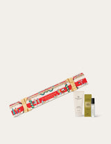 GF 5ml EDP & 50ml Body Lotion - Christmas Bon Bon - Kyoto in Bloom