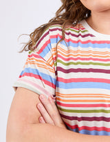 Gelato Tee - Elm Lifestyle