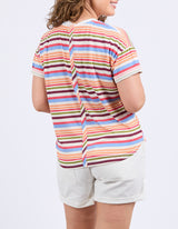 Gelato Tee - Elm Lifestyle