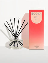 Diffuser 200ml - Guava & Lychee Sorbet - Ecoya