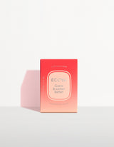 Car Diffuser Fragrance Pod - Guava & Lychee Sorbet - Ecoya