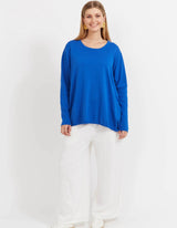 Haven Jumper - Haven