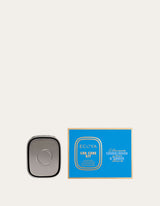 Holiday Collection Car Care Kit - Sandalwood & Amber - Ecoya