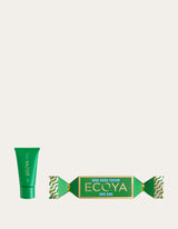Holiday Collection Mini Hand Cream Bon Bon - Fresh Pine - Ecoya