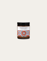 Honeys Little Soy Candle - Spice Market - Frankie Gusti