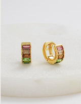 Kira Huggie - Crystal - Zafino