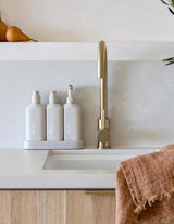 Kitchen Trio - Lemon & Pomegranate + Watermelon & Lime - Al.ive - FUDGE Gifts Home Lifestyle