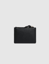Kuta Purse - Black - Louenhide