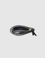 Kuta Purse - Black - Louenhide