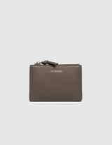 Kuta Purse - Mocha - Louenhide