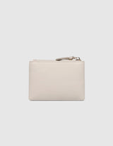 Kuta Purse - Oat - Louenhide