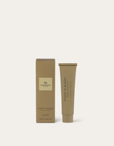 Hand Cream 75ml - Kyoto In Bloom - Glasshouse - FUDGE Gifts Home Lifestyle