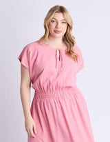 Lia Dress - Elm Lifestyle