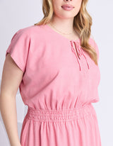 Lia Dress - Elm Lifestyle