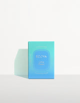 Car Diffuser Fragrance Pod - Lotus Flower - Ecoya