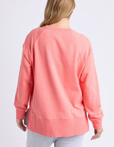 Melbourne Crew - Elm Lifestyle