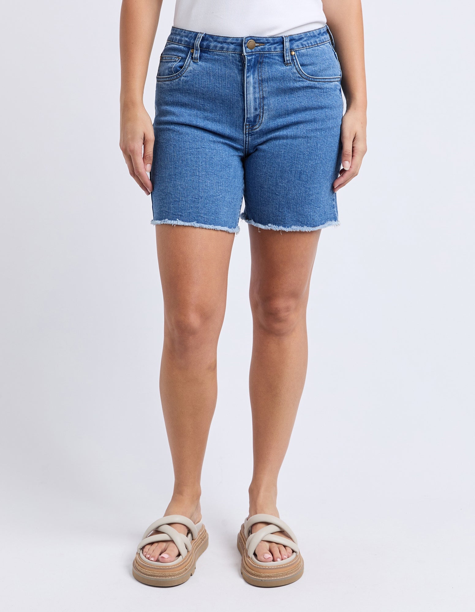 Millie Short - Foxwood - FUDGE Gifts Home Lifestyle
