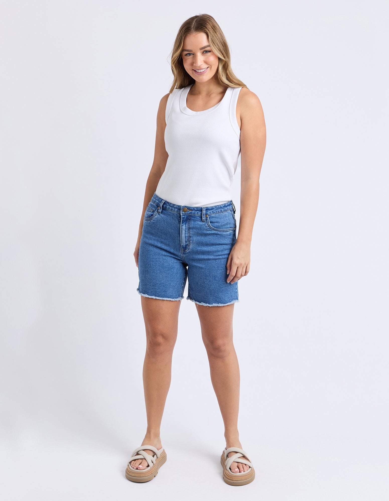 Millie Short - Foxwood - FUDGE Gifts Home Lifestyle