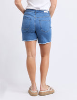 Millie Short - Foxwood - FUDGE Gifts Home Lifestyle