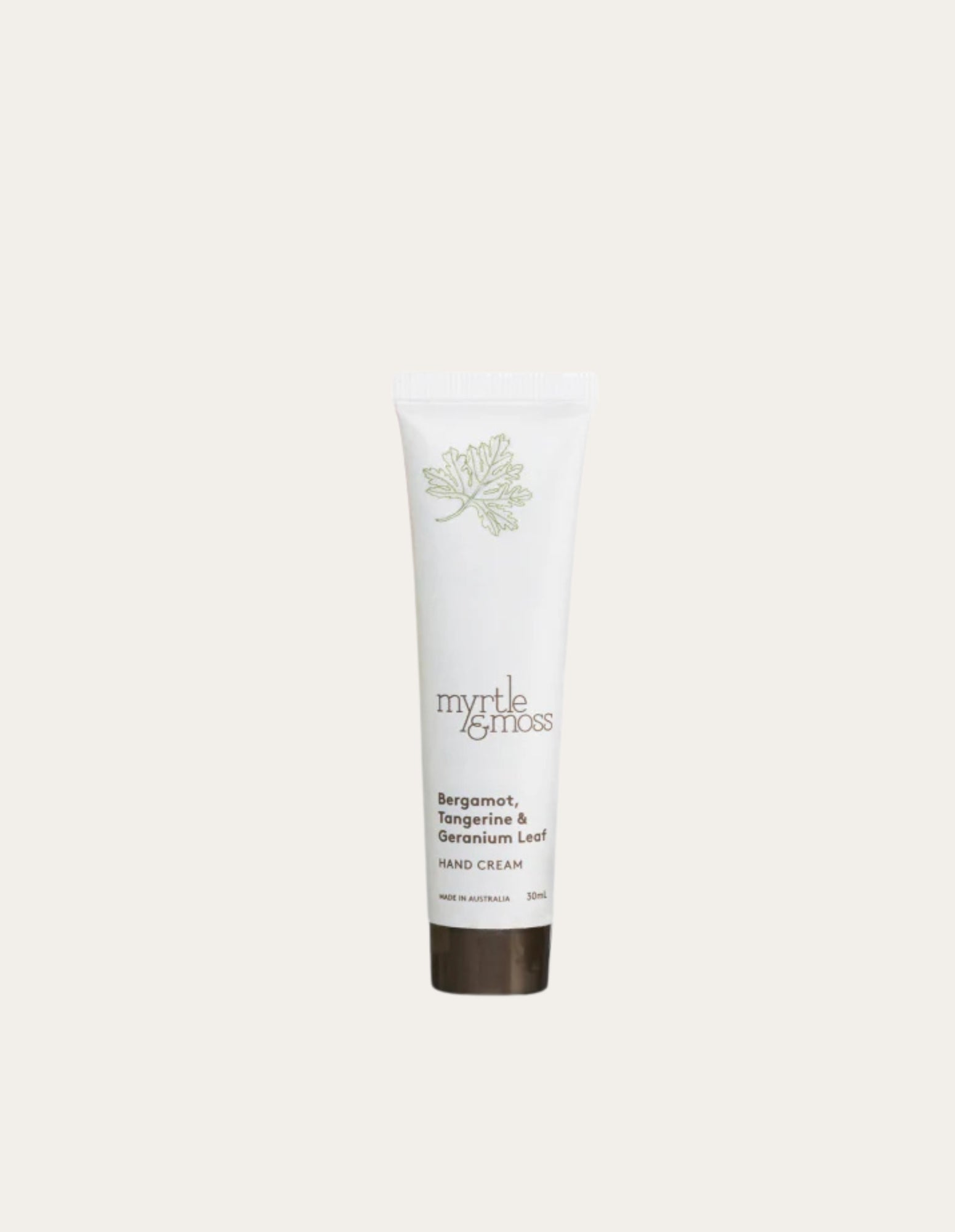 Mini_hand_cream_Bergamont_-_Myrtle_and_Moss